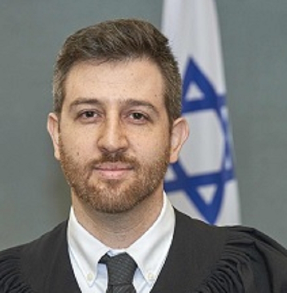 אביעד איגרא מחסל גברים מקצועי בהוצלפ ירושלים