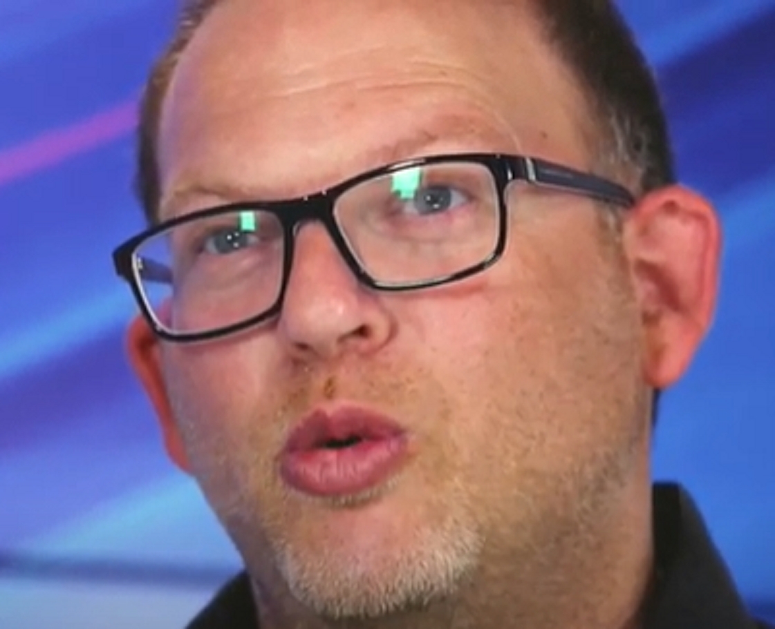 אביעד גליקמן זה לא עיתונאי זה מדליפן מופרע בשירות הפרקליטות