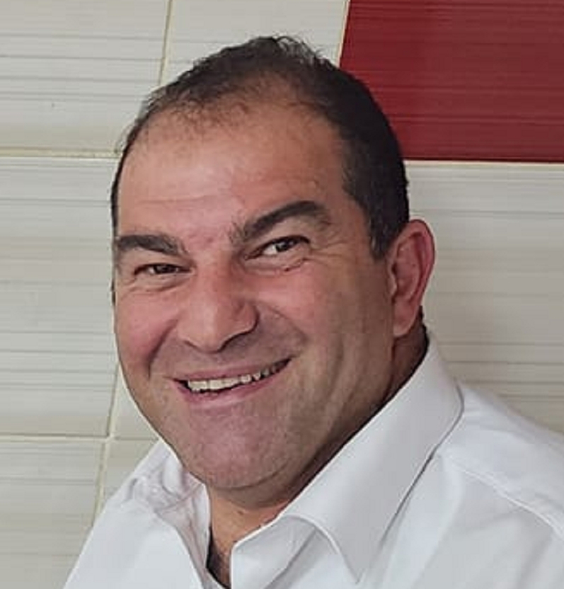 אורי בן נתן מייצג גרושות נאלחות שתופרות עלילות מין לבעל