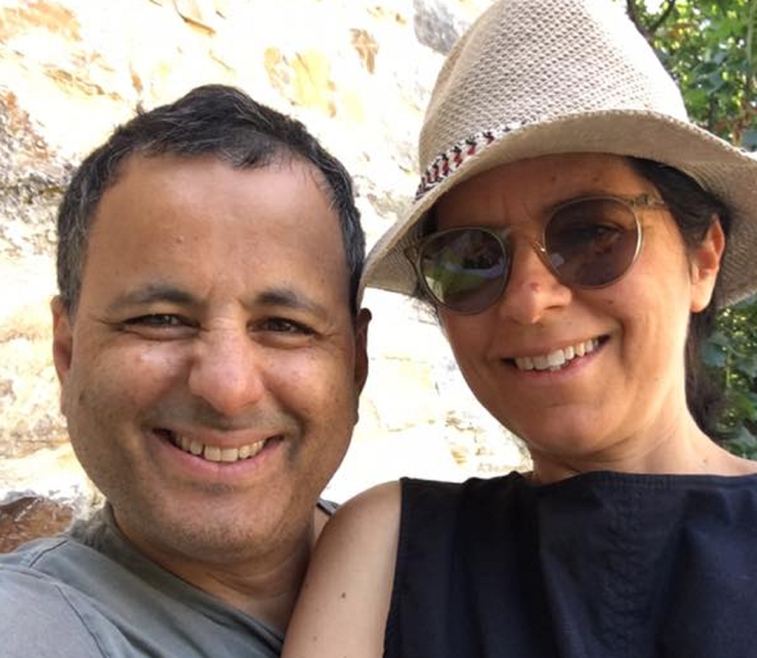 אילן סופר אם אתה חף מפשע אל תיקח אותו מייצג רק שטינקרים