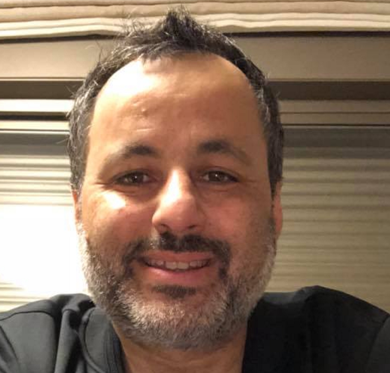 אילן סופר עורך דין של שטינקרים ועדי מדינה
