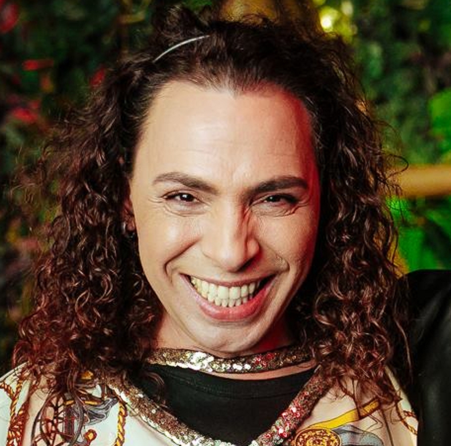 איתי דורון הבעלים של הסאונה שחיים בובליל עשה עליה פשיטה