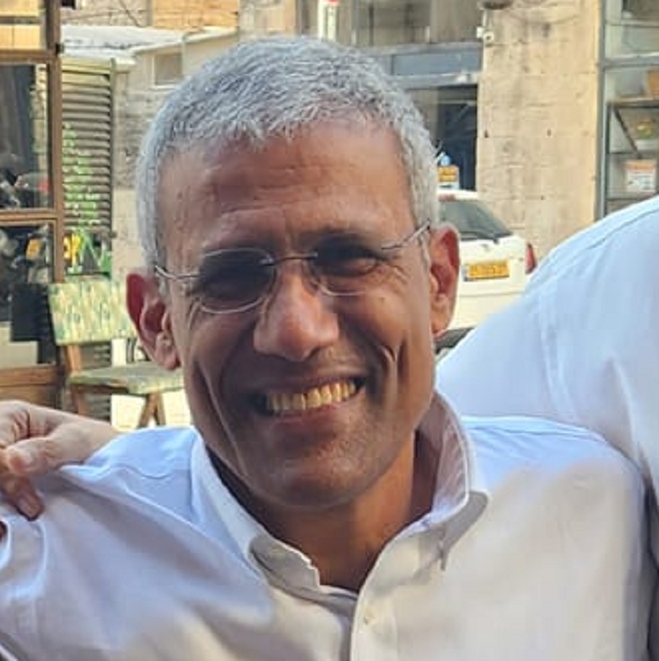 אריאל עטרי סנגור לכל המרבה במחיר סוחר עסקאות ידוע