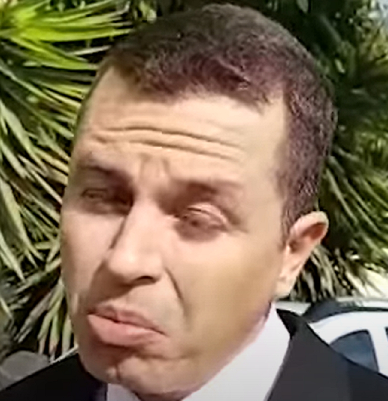 באסל פלאח מומחה בייצוג אבו לטיפים