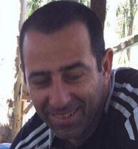 דוד יצחק השופט שהיה היועץ המשפטי הצמוד של אפי במשכורת 1200000 שח בשנה