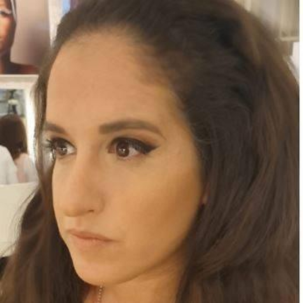 הילה ימיני דוברת דיברורי השקרים של הפרקליטות