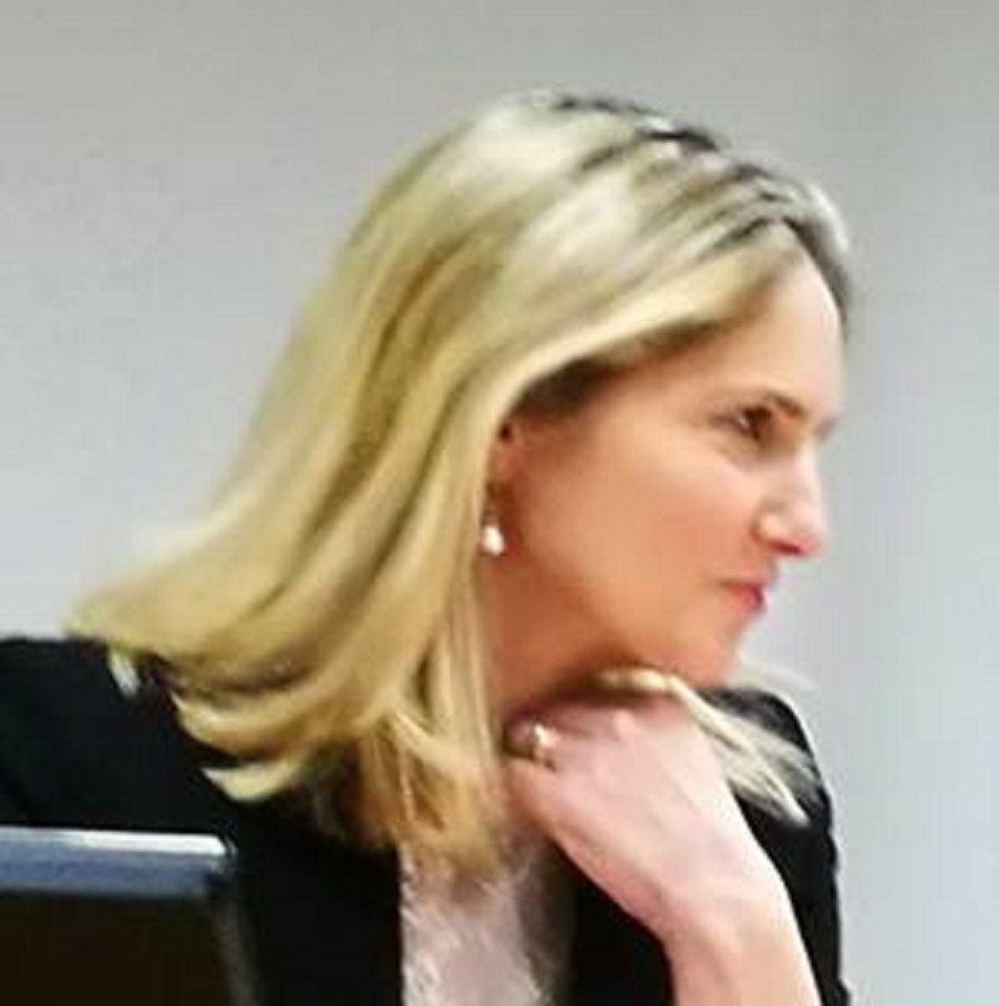 טל אוסטפלד נאוי ממגרת פשיעה מכניסה לכלא סוחרי קנביס על עסקות 70 שח