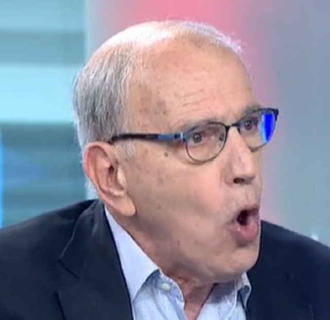 משה לדור פרקליט זבל לשעבר ערפד שידיו מגואלות בדם חפים מפשע