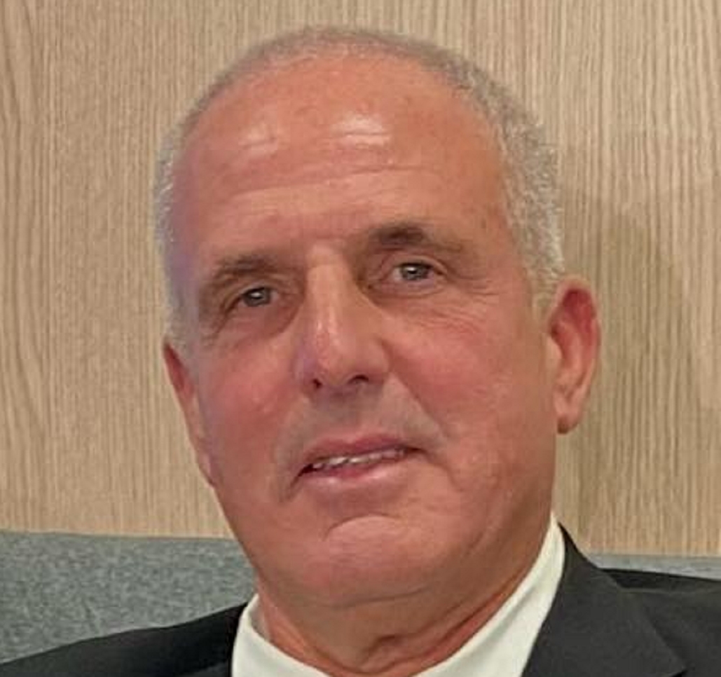 נחשון פישר כגודל הציפיות כך גודל האכזבות ליקוקי ישבן לשדולת הווגינות