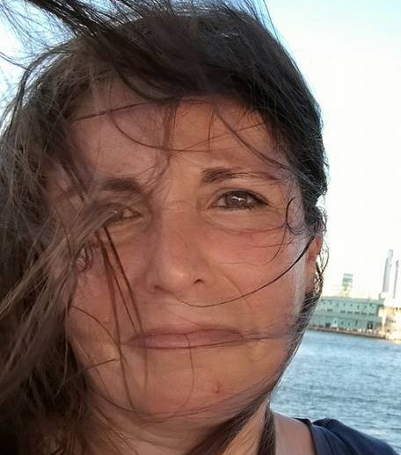עדי חשמונאי עיתון הארץ לקקנית התחת של הפרקליטות מחוז צפון