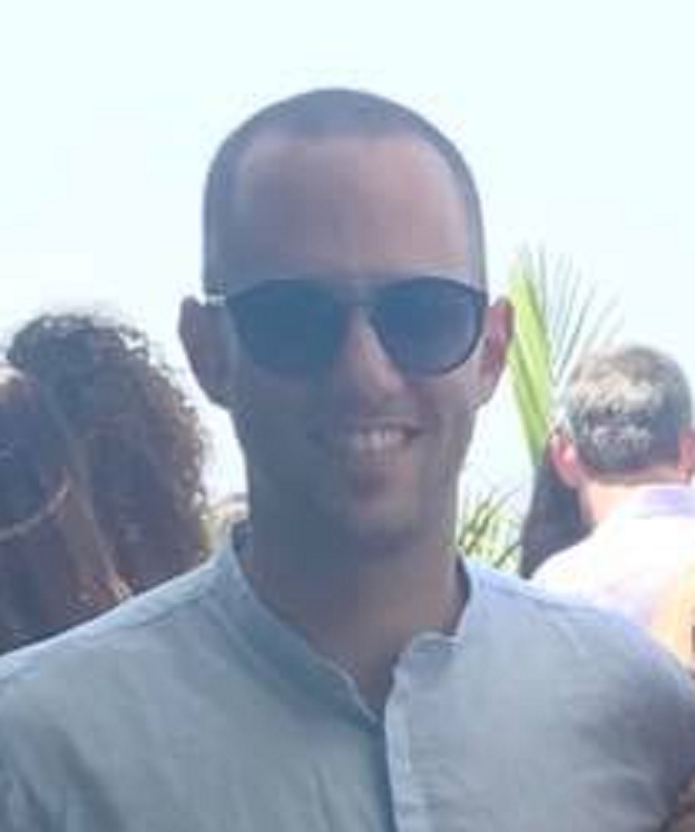 עומרי קופלר פרקליט בכיר דרס למוות קשישה בת 87