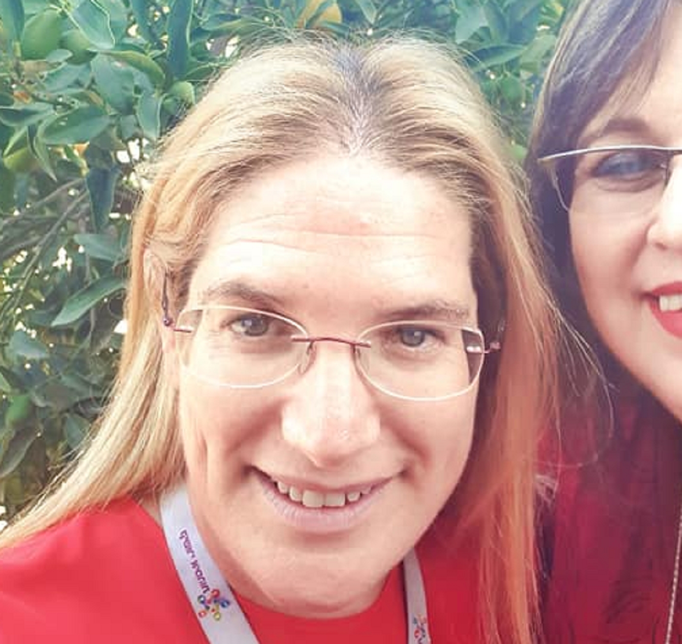 עידית אגוזי לוי סרסורית שירותי מין של נשים גרושות זונות וחולות זיבה