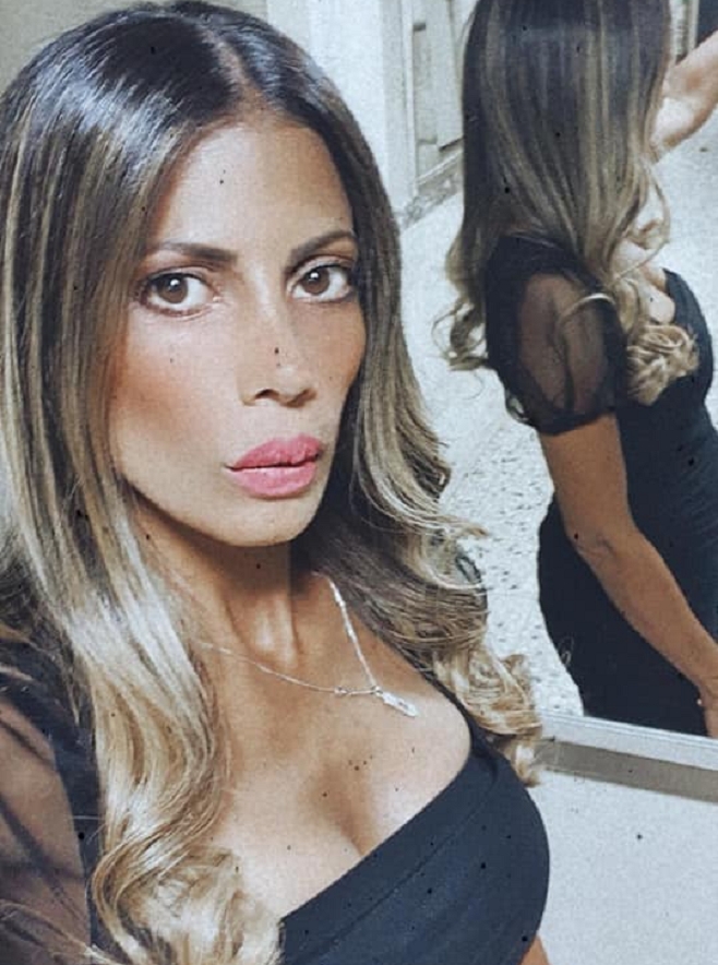 ראומה חפי חרזי