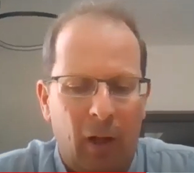רז נזרי היה רק תופר תיקים לייט לא תופר תיקים אגרסיבי