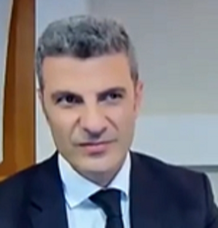 אחסאן כנעאן שווי פלוצים לאישה שלא שולטת על התחת 500000 שח