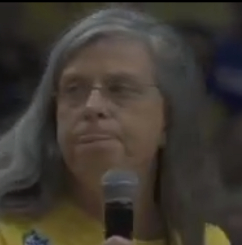 הדס דסי פורר גפני נפש שחורה משחור פרקליטה עם לב שחור