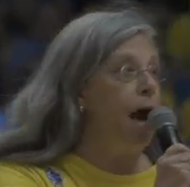 הדס דסי פורר זה גבר לא אישה רוויה בטסטוסטרון גברי