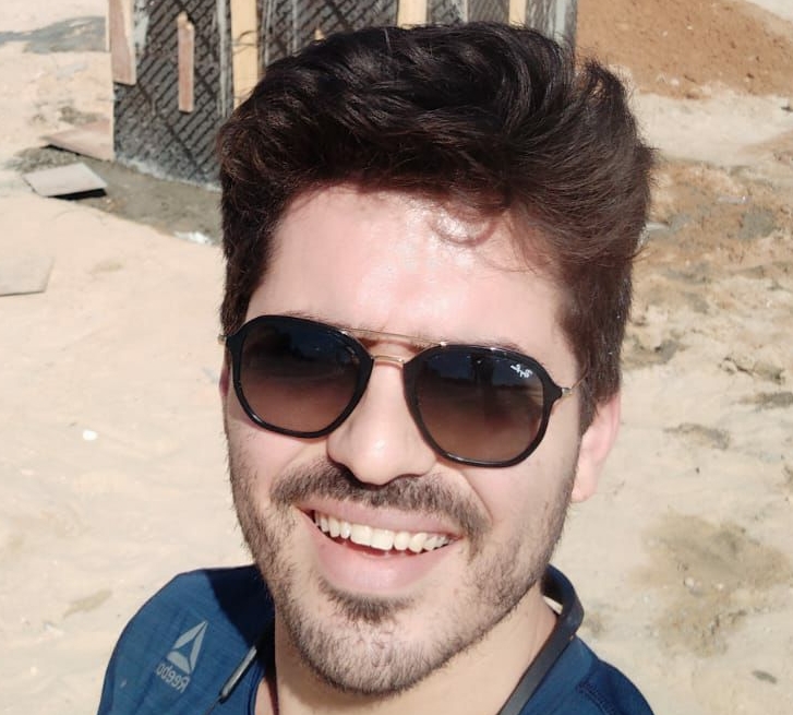 חיים ינקוביץ שימש קוף בקנייה של דורית ושלומי לחיאני בלפור 2 בת ים