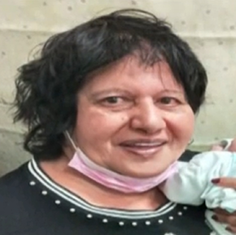 יעל בן אברהם נרצחה כי לא הפסיקה לקנטר את בעלה בתלונות שווא