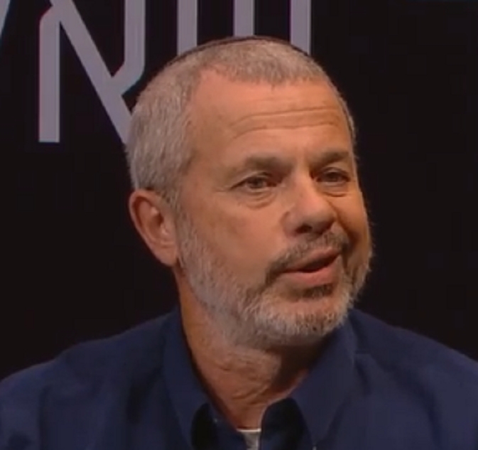 ישראל שניידרמן הגיש כתבי אישום נגד גברים בלי ראיות בשם הפמינאציה