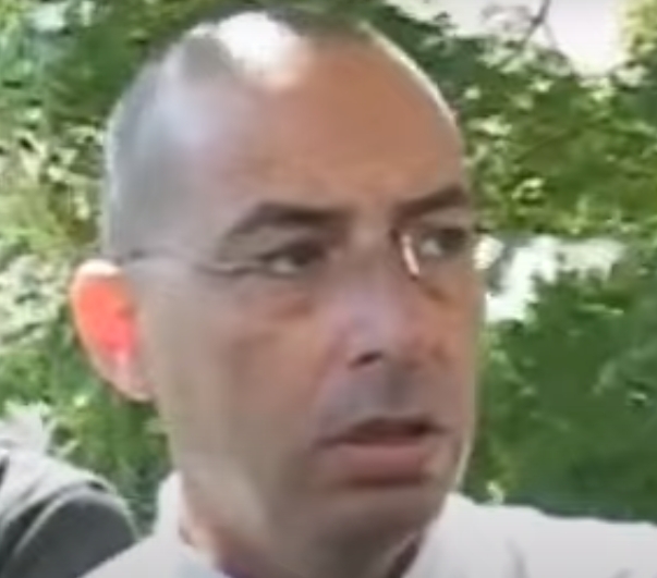 שי שורר סנגור פלילי אולי הוא יציל את בני ופניש מהכלא