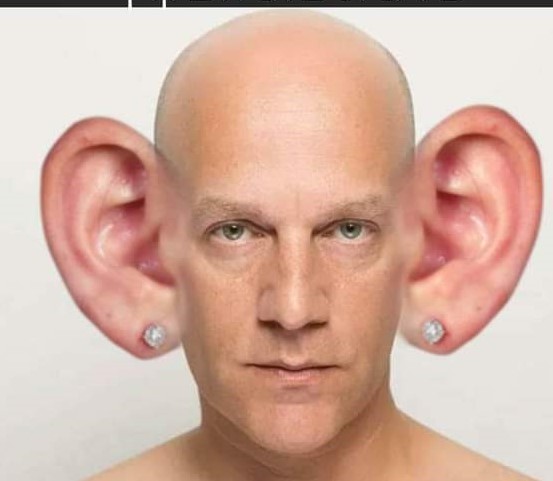 הדס קליין גנבה שמפניות והעלילה על ביבי שהוא לוגם את השמפניות