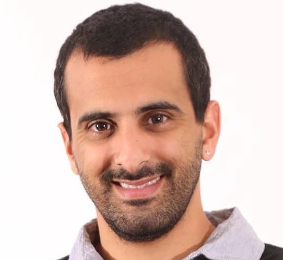 דניאל עמירם מחזיר מלחמה לשופטי התבהלה הפמיניסטים