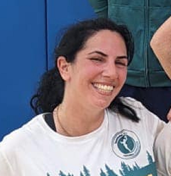 דסי אנדרמן שחר הרוויחה 75000 שח מתביעה נגד הוט על טרטור ניתוקי שירות