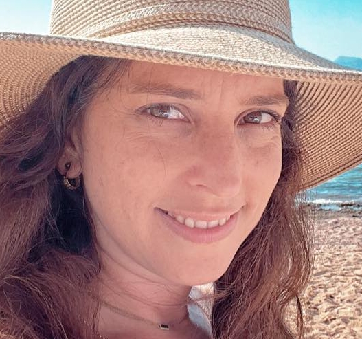 הפרקליטה נעמה תור זאבי הפרקליטה שסידרה קומבינה לעמיקם הדר עונש קליל
