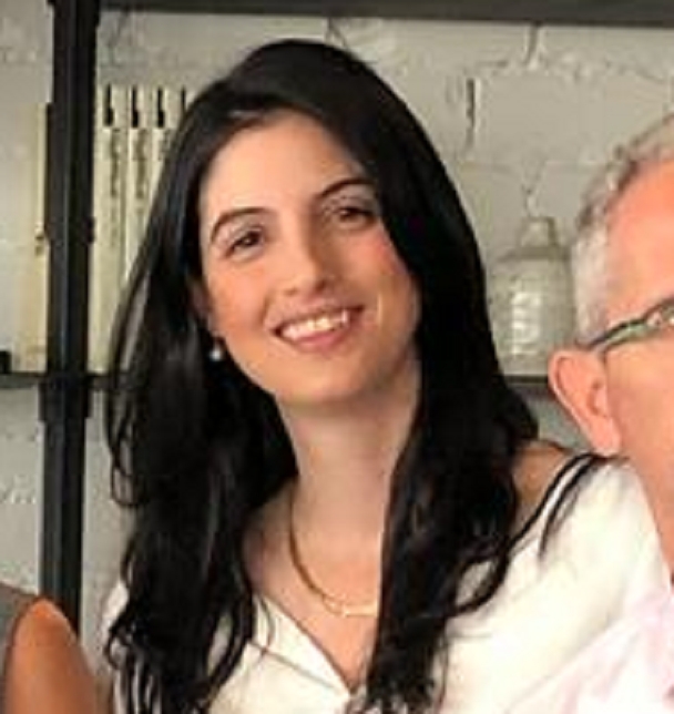 טל ויזנגרין עוד מסואבת המשרתת את חזירי ההון במשק