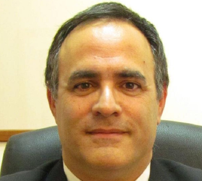 יעקב קובי כשדי האבא של דנה כשדי ב 2011 ויאגרה לא עזרה לבני גנץ