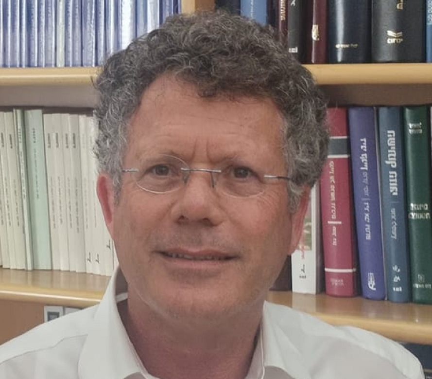 יצחק עמית היבוא הכי דוחה שייבאו מפולניה יותר מגפילטע פיש מקולקל