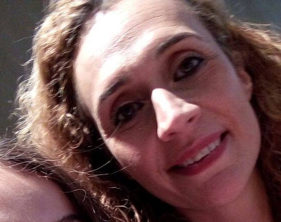 לילך דיין מוציאה את המיץ לכל אזרח שבא במגע עם הקרציה