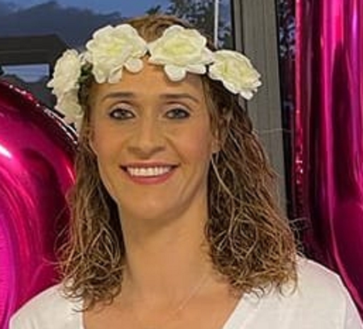 לילך דיין פרקליטה מזוהמת נוקטת במלחמת התשה נגד אזרחים הזכאים לפיצוי