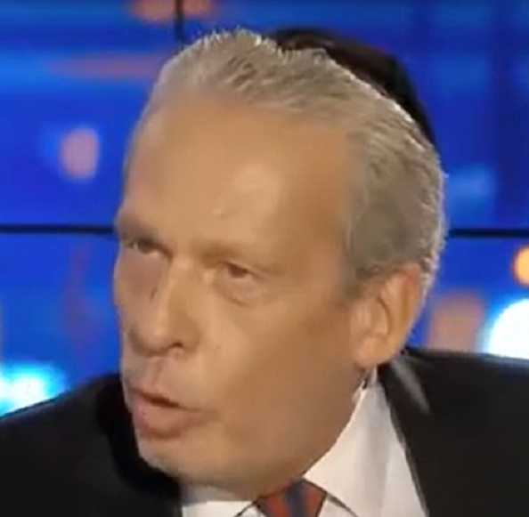 צפריר אוסטשינסקי עקץ אח ואחות שהשקיעו אצלו בנכסים בגרמניה 230000 יורו