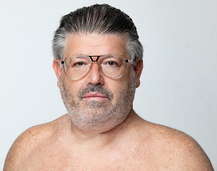 רני רהב זוגיות מופלאה מחפש לו ולאשתו הילה הומואים עם זין 20 סמ
