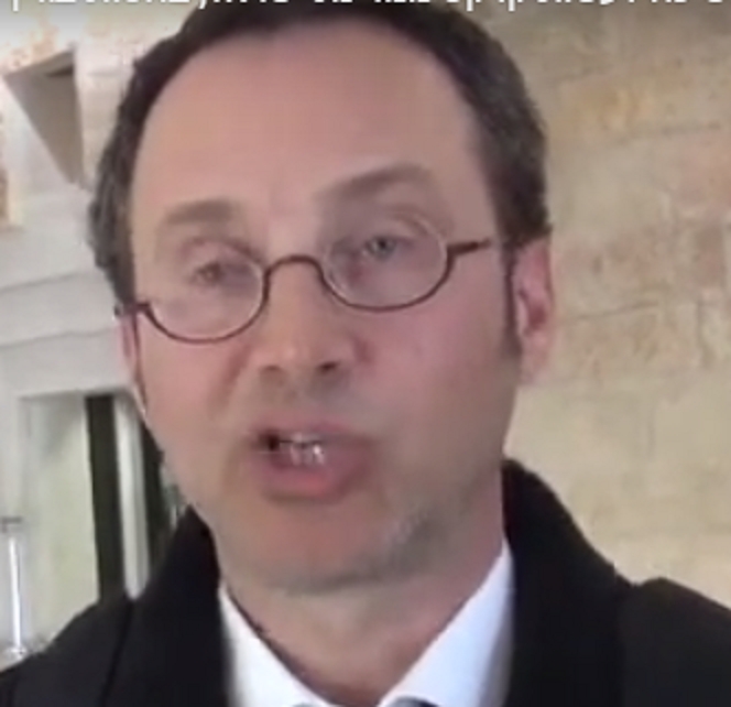 אבי סגל ייצג את שמחה רוטמן ולא הצליח לפסול את אסתי חיות בבגץ הסבירות