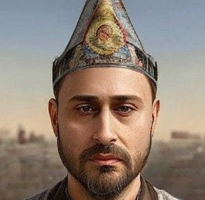 גיא צברי תבע מיליון שח ויצא עם 6000 שח את מאיה ג'ירו כהן
