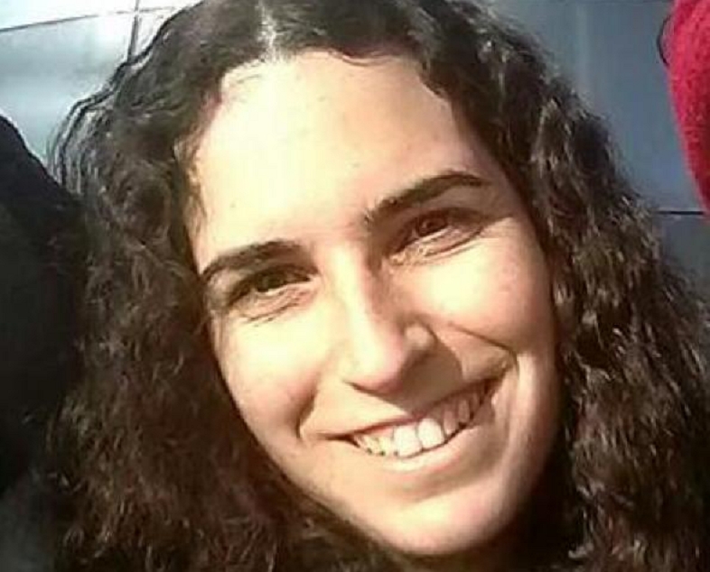 יעל סינמון ייצגה את שמחה רוטמן ולא הצליחה לפסול את אסתי חיות בבגץ הסבירות