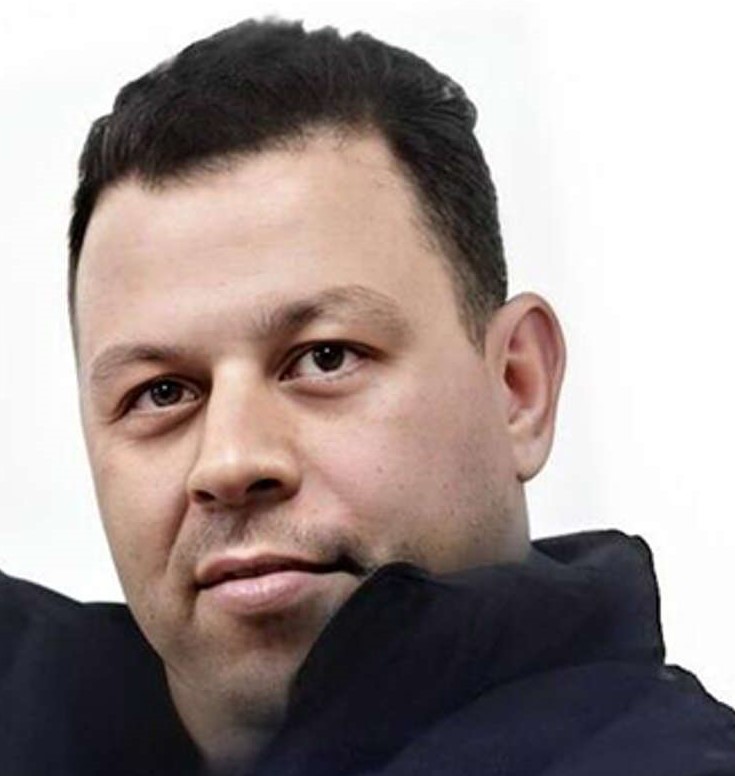 מאזן אל קאדי מהפיגוע בסיפוד התכשיט שסוהרות ישראל מתאהבות בו