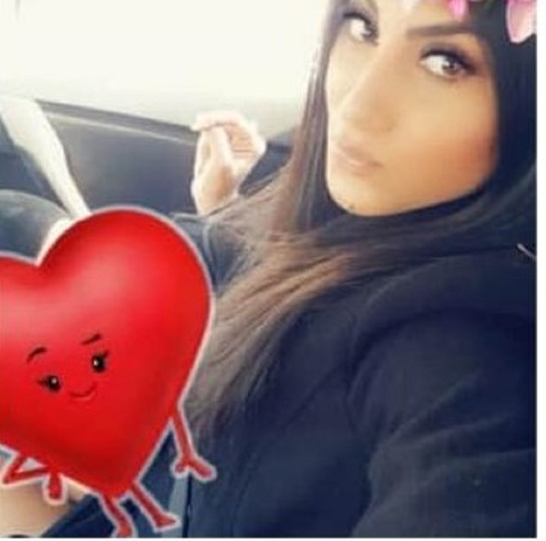 עדן ניר סוהרת לוהטת הצטרפה לשבס כדי לקבל זין ערבי 4 2020