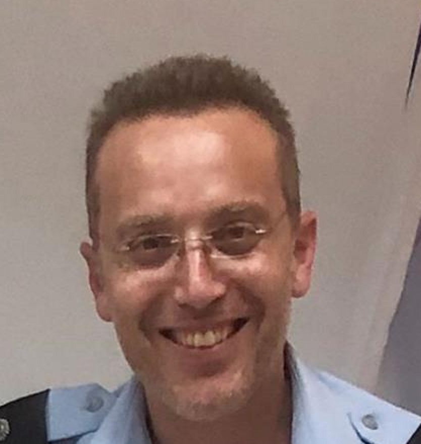 עירן נהון יועץ משפטי של שבס שילם 15000 שח לאבא גרוש על מאסר בתנאים של כלב