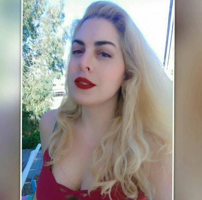 רויטל קייט מילר העלימה מלקוח 450000 שח שקיבל