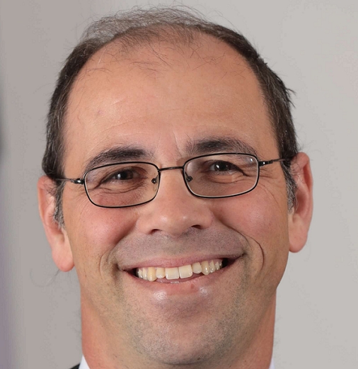 אלעזר נחלון שופט בוגר ישיבה עשה התמחות אצל עדנה ארבל וספג פמינאציה רעילה