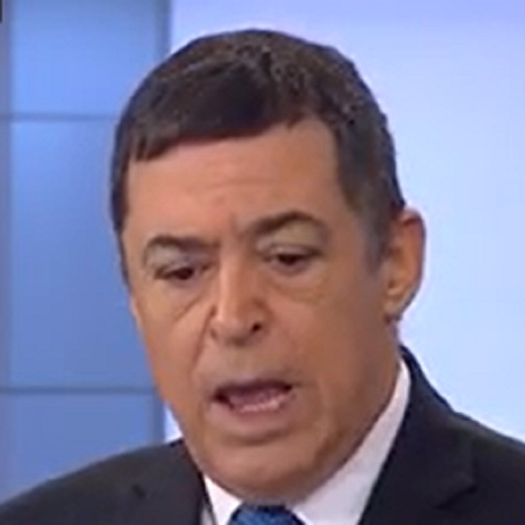 בן כספית שופר הפרקליטות האם נשאר מישהו במדינה שמאמין לשופרות שלו