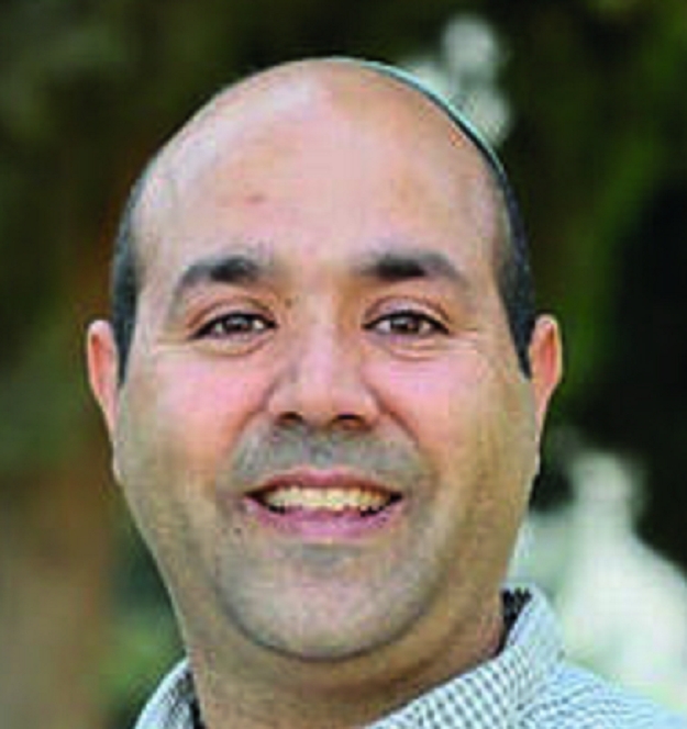 איתן עידן קוקסינל רווחה בעירית ירושלים צייד ילדים למוסדות