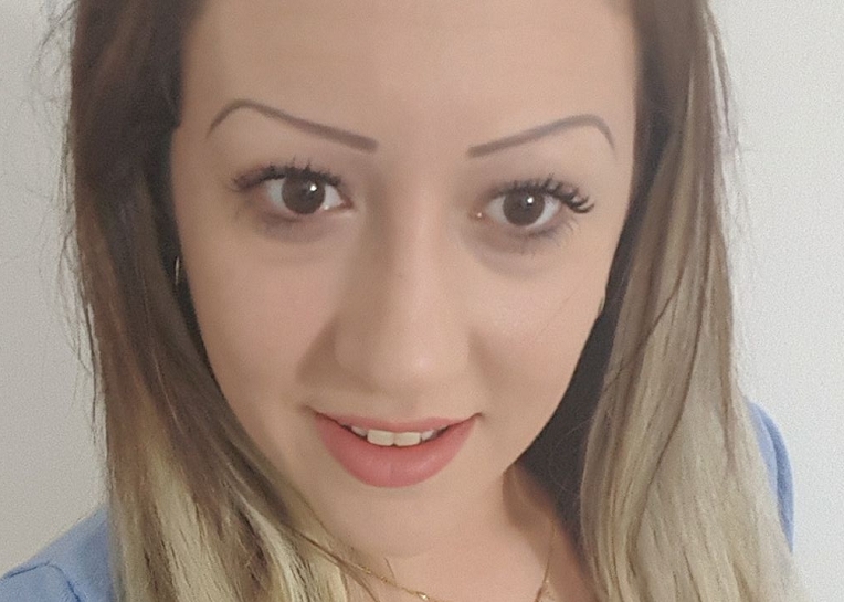 חני אררט תיסע לרומניה לרצות 5 שנים בכלא על סרסור קטינות לזנות