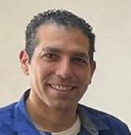 כפיר אמון יועץ משפטי ביטוח לאומי איך לנקנק גברים גרושים