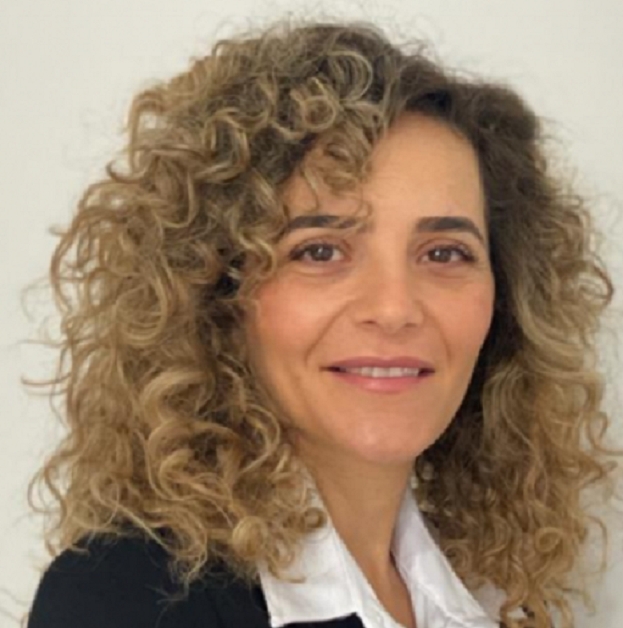 שני כץ שופטת משפחה זנותית ופמינאצית בהמת מגדר קלינית