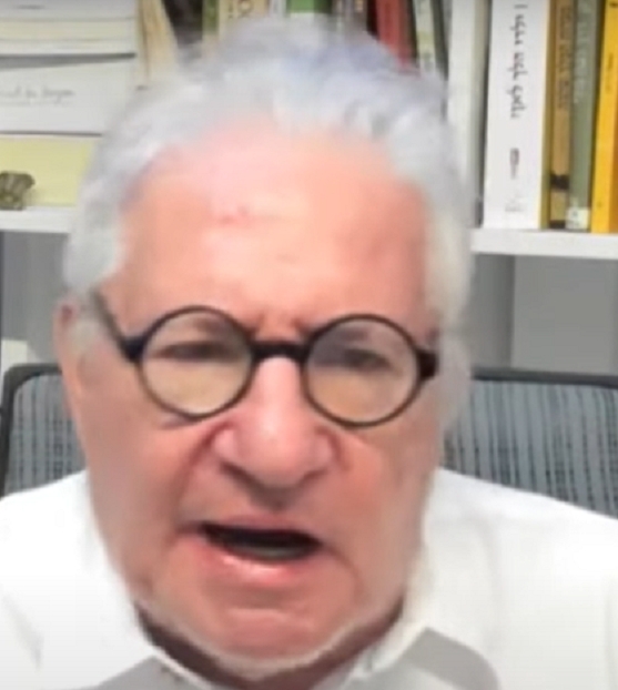 אביגדור פלדמן הביא את הביזיון של הלכת זאדה כשנכשל מול אהרון ברק